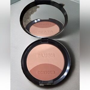 💗SIGNATURE CLUB A💗 COLOR & CONTOUR ULTRA CREAMY POWDER BLUSHES💕